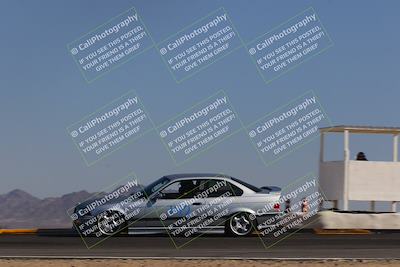 media/Feb-11-2023-Club Racer Events (Sat) [[948cde25ce]]/5-Beginner (Blue)/Session 3 (Turn 9)/